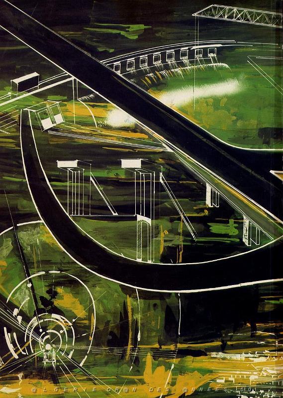 DUMEZ- 1984- 65.jpg